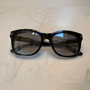 Tom Ford Sunglasses